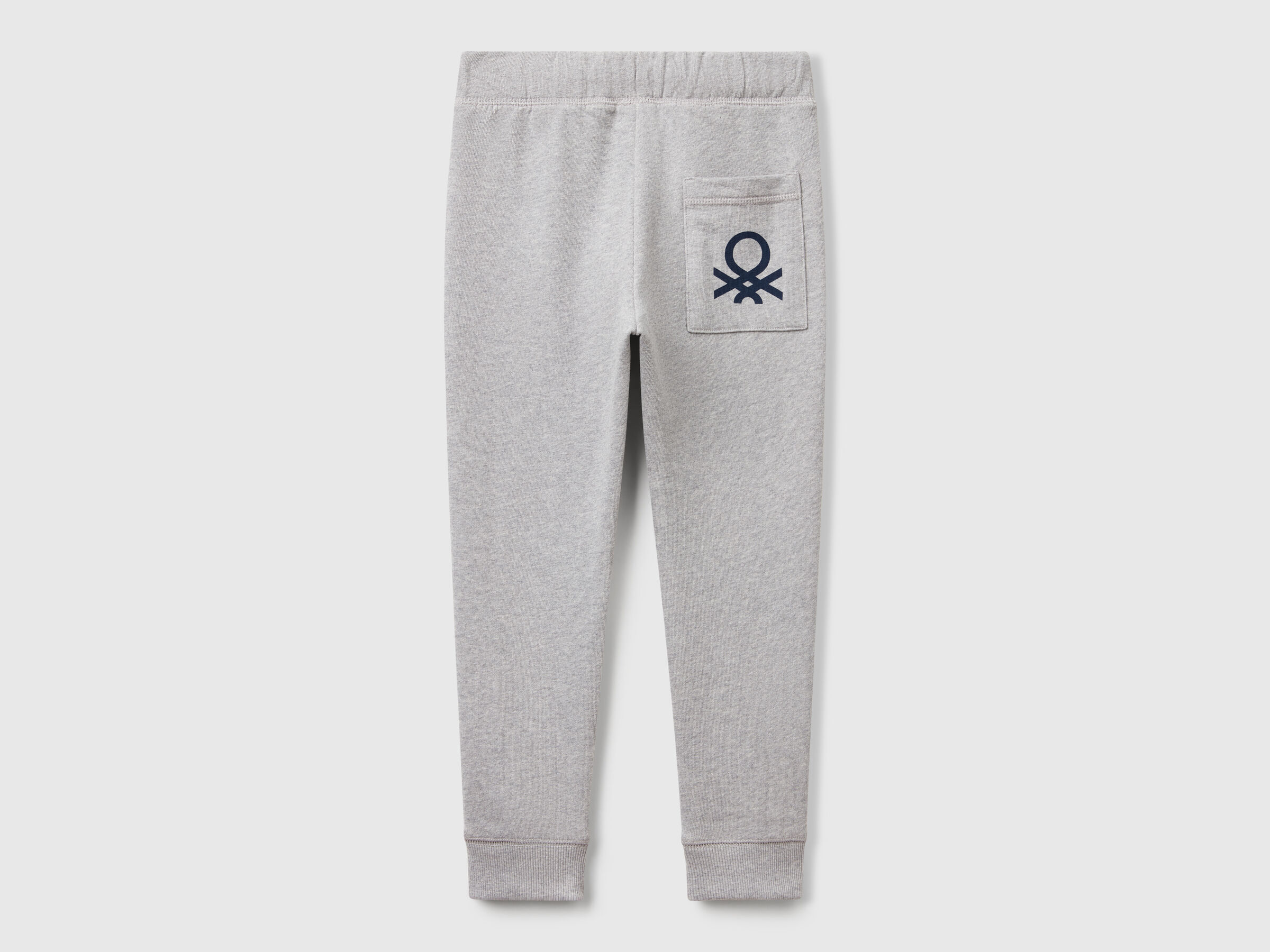 TROUSERS Jungen image number 2